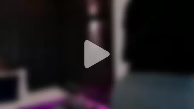 graceymilf666 photo 6