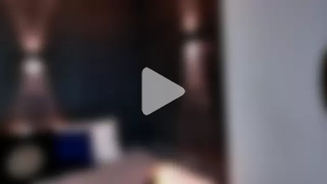 graceymilf666 photo 4