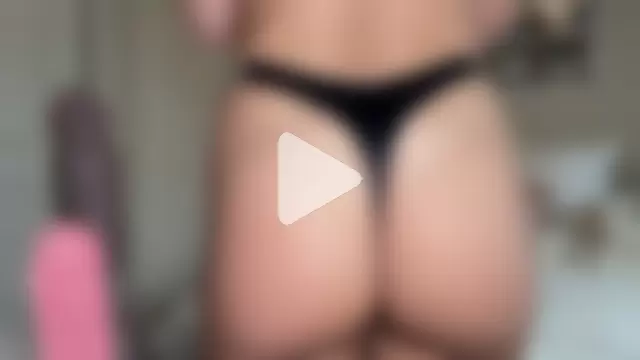 graciesmith27 photo 16