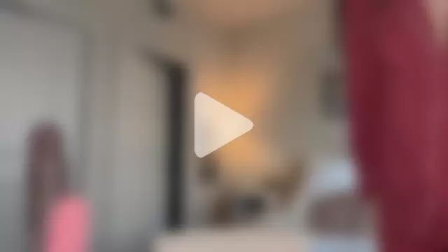 graciesmith27 photo 11