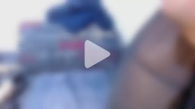 graciousxxx photo 18