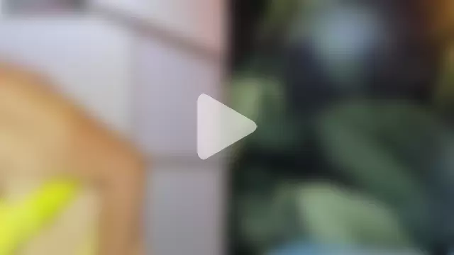 grandmother_milf photo 21