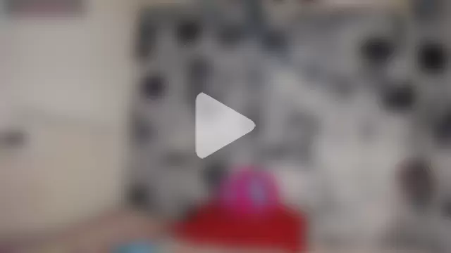 grandmother_milf photo 11