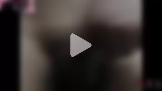 great1surprise69 photo 2