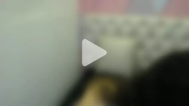 greatASS_Latina photo 7