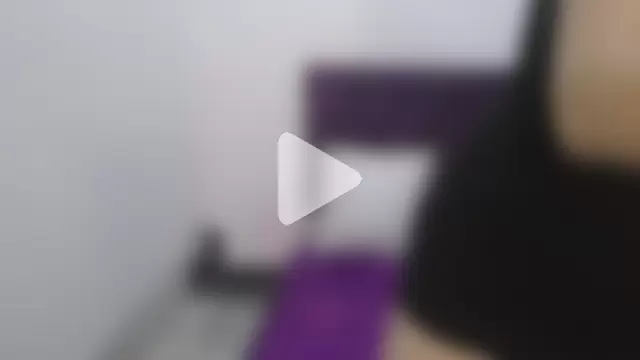 greatASS_Latina photo 25