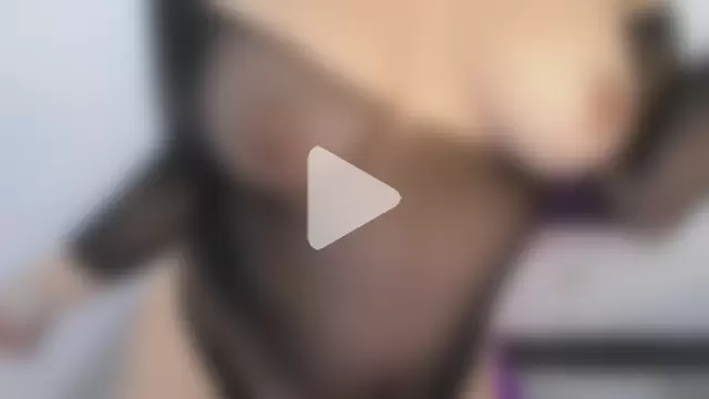 greatASS_Latina photo 23