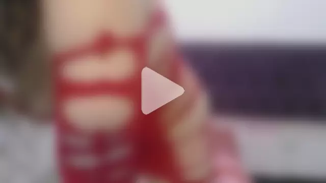 greatASS_Latina photo 19