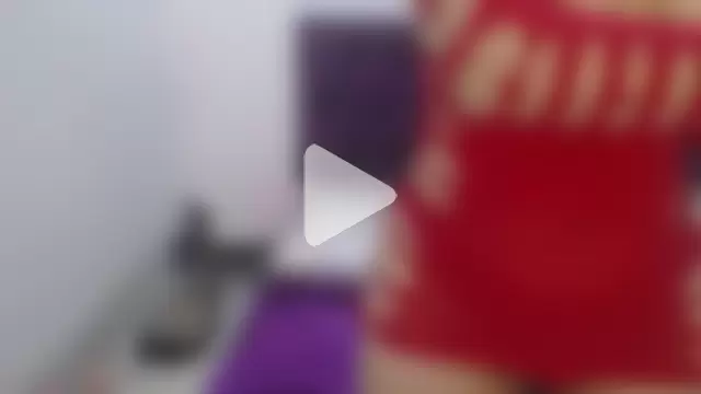 greatASS_Latina photo 13