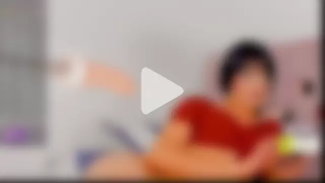 grecia_smith11 photo 24