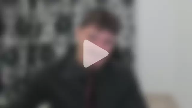 greekgod199 photo 24