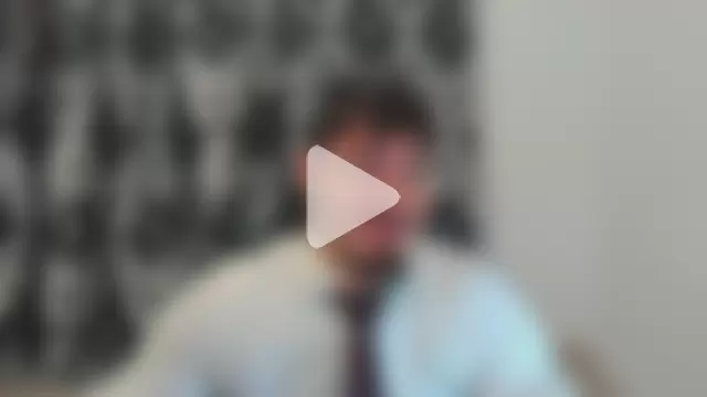 greekgod199 photo 21