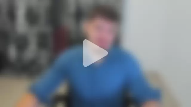 greekgod199 photo 15
