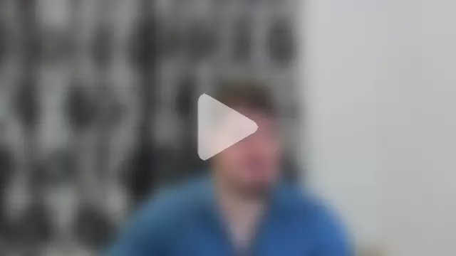 greekgod199 photo 13