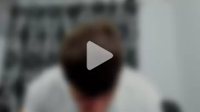 greekgod199 photo 7