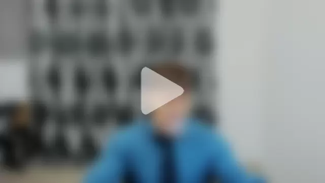 greekgod199 photo 5