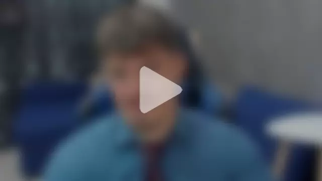 greekgod199 photo 11