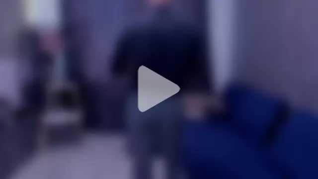 greekgod199 photo 9