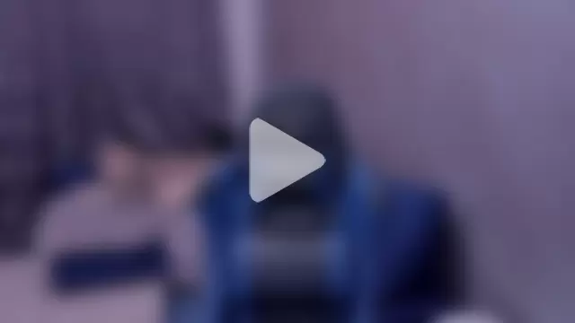 greekgod199 photo 8