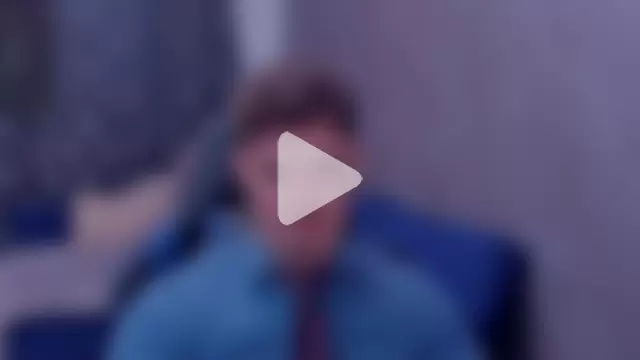 greekgod199 photo 6