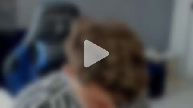 greekgod199 photo 4