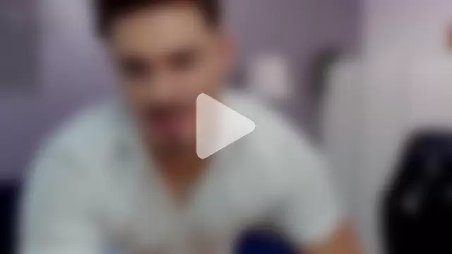 greekgod199 photo 3
