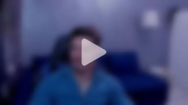 greekgod199 photo 2