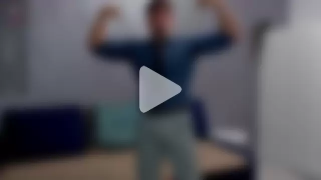 greekgod199 photo 1