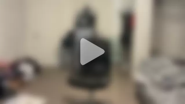 greekmythics photo 25