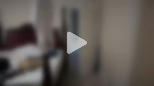 greekmythics photo 21