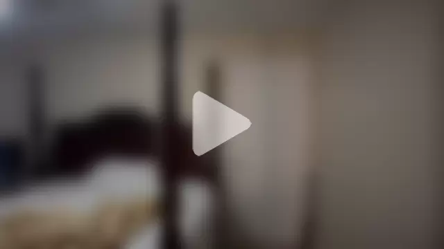 greekmythics photo 20