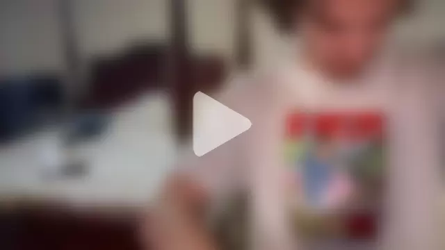 greekmythics photo 19