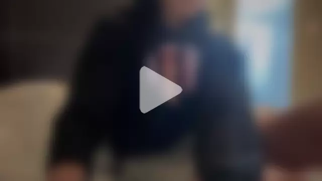 greekmythics photo 16