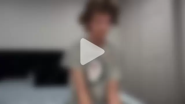 greekmythics photo 14