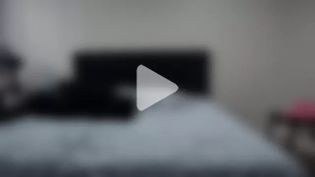 greekmythics photo 12