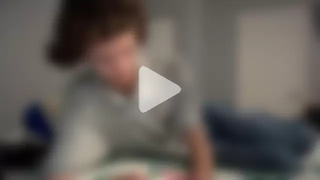 greekmythics photo 11