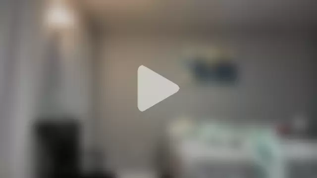 greekmythics photo 9