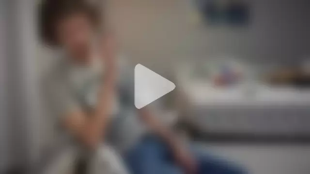 greekmythics photo 8