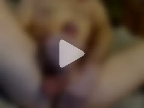 greeneyes0204 photo 24