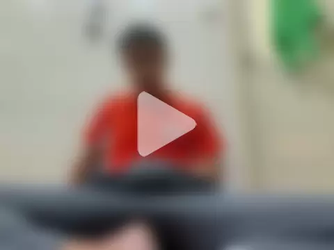 greenteazhang photo 12