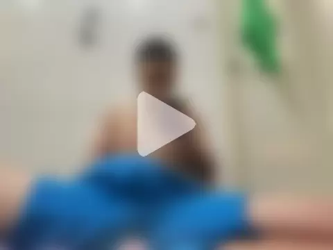 greenteazhang photo 10