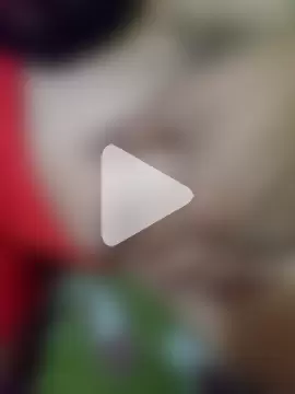 greenzorawar photo 20