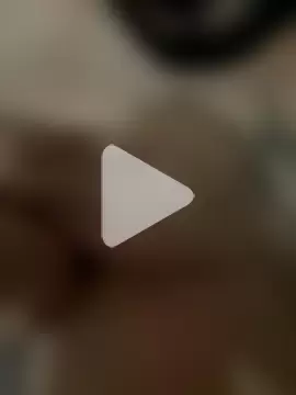 greenzorawar photo 7