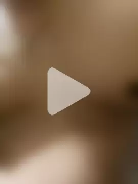 greenzorawar photo 4