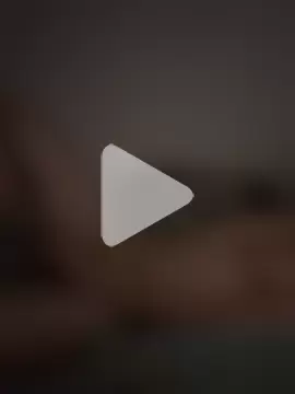 gregoriusJa photo 13