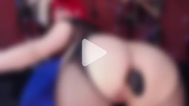 gretahardsex photo 7