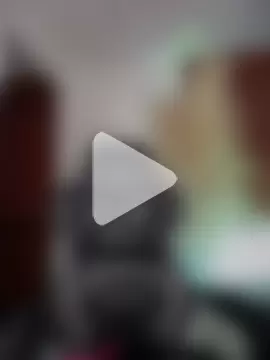 gretta_kler1 photo 23