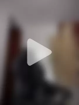 gretta_kler1 photo 19