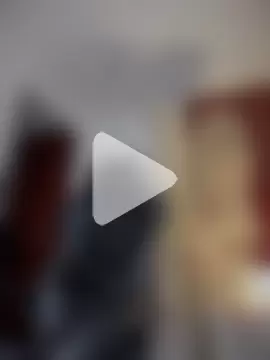 gretta_kler1 photo 8