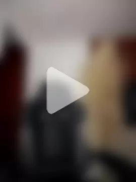 gretta_kler1 photo 5